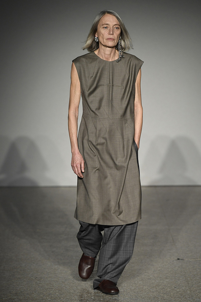 Erika Cavallini �����-���� 2018