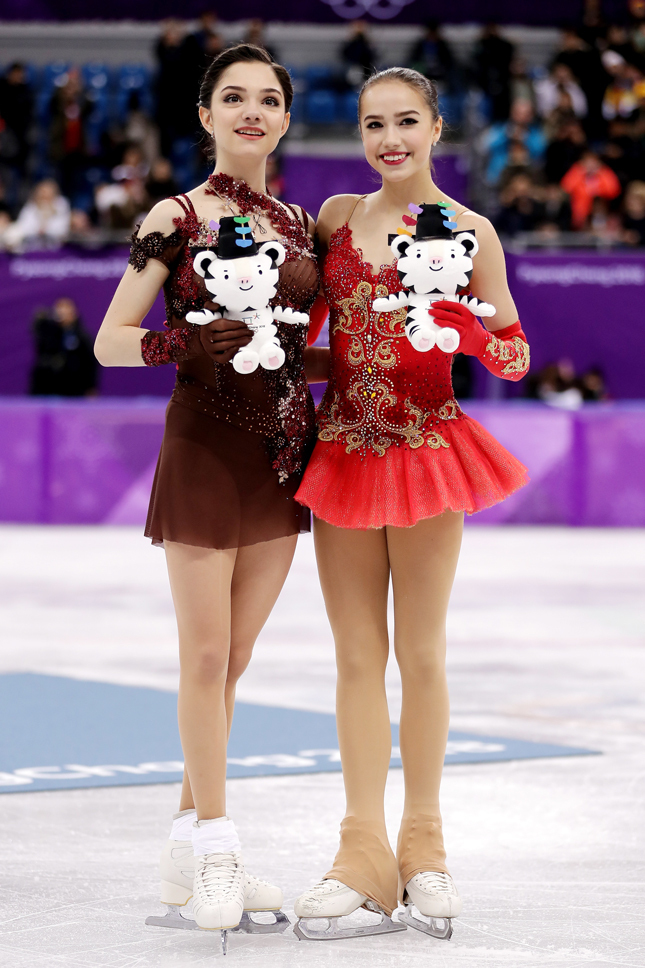 ������� ��������� � ����� �������� �� ��������� � ���������