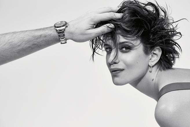 ���� ��������� � ���, ������ ��� ������������ ��� ��������